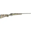 HOWA M1500 Carbon Stalker Gen II 308 Win 22" FDE/Tungst - Howa