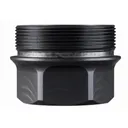 IWI Silencer HUB-T QD Adapter - Iwi Us