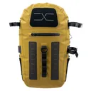 FAXON FIREARMS Icon 30L Waterproof Backpack - Faxon Firearms