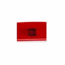 BOHNING X-Vanes Red-3 Shield Cut - Bohning
