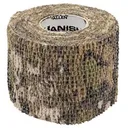ALLEN Protective Camo Wrap - Bottomland - Allen