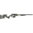 SPRINGFIELD ARMORY Firstline Model 2020 Waypoint 6mmCrdmr 20" Black E - Springfield Armory