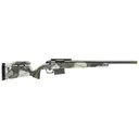 SPRINGFIELD ARMORY Firstline Model 2020 Waypoint 308Win 20" Black Eve - Springfield Armory