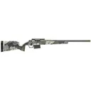 SPRINGFIELD ARMORY Firstline Model 2020 Waypoint 6.5Crdmr 22" Black E - Springfield Armory
