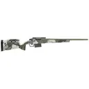 SPRINGFIELD ARMORY Firstline Model 2020 Waypoint 308Win 20" Black Eve - Springfield Armory