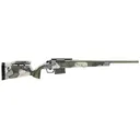 SPRINGFIELD ARMORY Firstline Model 2020 Waypoint 6mmCrdmr 20" Black E - Springfield Armory