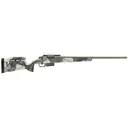 SPRINGFIELD ARMORY Firstline Model 2020 Waypoint 6.5PRC 24" Black Eve - Springfield Armory