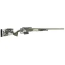 SPRINGFIELD ARMORY Firstline Model 2020 Waypoint 6.5Crdmr 22" Black E - Springfield Armory