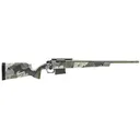 SPRINGFIELD ARMORY Firstline Model 2020 Waypoint 308Win 20" Black Eve - Springfield Armory
