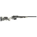 SPRINGFIELD ARMORY Firstline Model 2020 Waypoint 6.5Crdmr 22" Black R - Springfield Armory