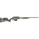 SPRINGFIELD ARMORY Firstline Model 2020 Waypoint 6.5Crdmr 22" Black E - Springfield Armory