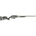 SPRINGFIELD ARMORY Firstline Model 2020 Waypoint 6.5PRC 24" Black Eve - Springfield Armory