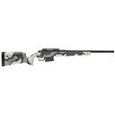 SPRINGFIELD ARMORY Firstline Model 2020 Waypoint 308Win 20" Black Rid - Springfield Armory