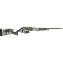 SPRINGFIELD ARMORY Firstline Model 2020 Waypoint 6mmCrdmr 20" Black E - Springfield Armory