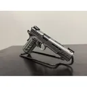 Kimber Rapide 45ACP 5" Two-Tone 8rd - Kimber