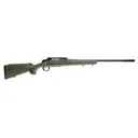 CVA Cascade XT 35 Whelen 22" 5/8x24 Graphite Blk/ODG - Connecticut Valley Arms / CVA