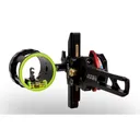HHA SPORTS Nytrx Pro XV3 Vert/Micro Adj 3Pin Bridgelk .019 RH - Hha Sports