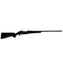 Browning A-Bolt 300 WM - Browning