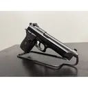 Taurus PT99 17 Rnd Blk - Taurus