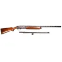 Mossberg 9200 Camo 12 GA - Mossberg