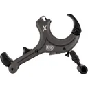 B3 ARCHERY Flo X - Aluminum - Tungsten - B3 Archery