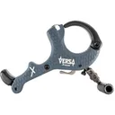 B3 ARCHERY Versa Pro Extreme - Aluminum - Grey - B3 Archery