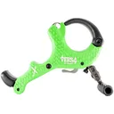 B3 ARCHERY Versa Pro Extreme - Aluminum - Lime Green - B3 Archery