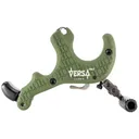 B3 ARCHERY Versa Pro Pack - Mini - OD Green - B3 Archery