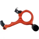 B3 ARCHERY Rectify Back Tension - Aluminum Cerakote - B3 Archery