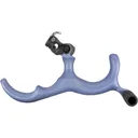 ARCHERY Versa Pro Pack 3 / 4 Finger Release - Desert Brown - B3 Archery
