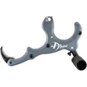 B3 ARCHERY Draw - Closed Hook - Blue - B3 Archery