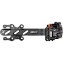 B3 ARCHERY Exact Hunter Dovetail Right Hand - B3 Archery