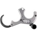 B3 ARCHERY Exit Pro - Grey - B3 Archery