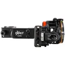 B3 ARCHERY Exact Hunter Picatinny Mount Right Hand - B3 Archery