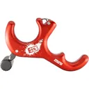 B3 ARCHERY Exit - Mini - Red - B3 Archery