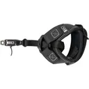 B3 ARCHERY Habit - Flex Connector - Black - B3 Archery