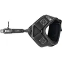 B3 ARCHERY Habit - Swivel Connector - Black - B3 Archery