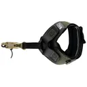 B3 ARCHERY Rook - Flex Connector - OD Green - B3 Archery
