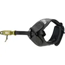 B3 ARCHERY Clash - Flex Connector - OD Green - B3 Archery