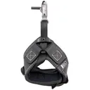 B3 ARCHERY King - Flex Connector - Grey - B3 Archery