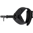 B3 ARCHERY Nemesis - Flex Connector - Black - B3 Archery