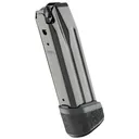 SPRINGFIELD ARMORY Echelon 9mm Compact 18rd Magazine - Springfield Armory