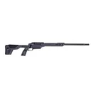 WEATHERBY Model 307 Alpine MDT 7mm Backcountry 16" + 2"Brake - Weatherby