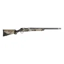 CHRISTENSEN ARMS Ridgeline 25 Creedmoor 20" CF/SS Barren Dune Sprt - Christensen Arms