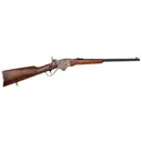 TAYLORS AND COMPANY 1865 Spencer Carbine 45 LC 20" - Taylor's And Company