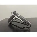 Springfield Armory 1911 Ronin Operator 9mm - Springfield Armory