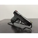 Smith & Wesson M&P9 Shield Plus PC 9mm - Smith & Wesson