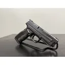 Springfield Armory XD MOD.2 9mm - Springfield Armory