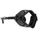 B3 ARCHERY Hawk Pro - Flex Connector - Black - B3 Archery