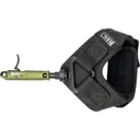 B3 ARCHERY Nemesis Pro - Swivel Connector - Green - B3 Archery